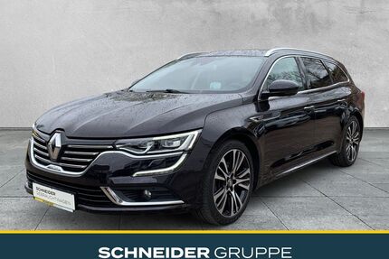 Renault Talisman Gebrauchtwagen