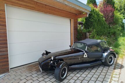Caterham Andere Gebrauchtwagen