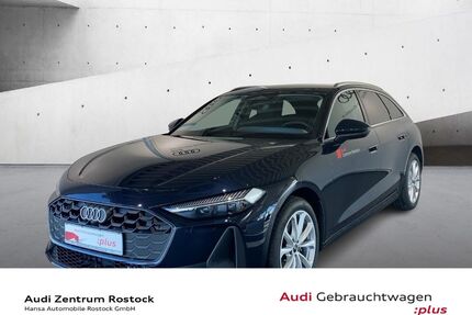 Audi Andere Gebrauchtwagen