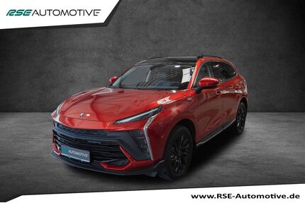 DFSK Forthing 5 Gebrauchtwagen