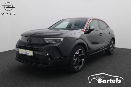 Opel Mokka-e Gebrauchtwagen