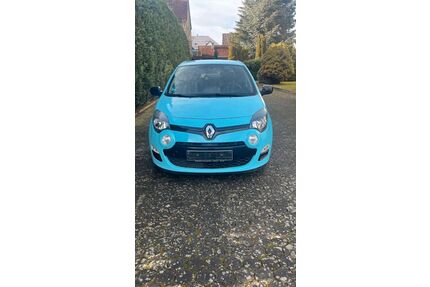 Renault Twingo Gebrauchtwagen