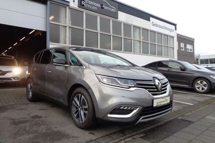 Renault Espace Gebrauchtwagen