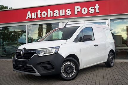 Renault Kangoo Gebrauchtwagen