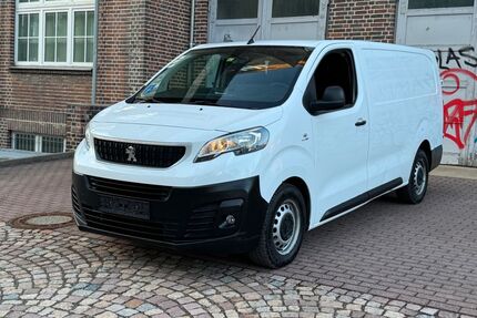 Peugeot Expert Gebrauchtwagen