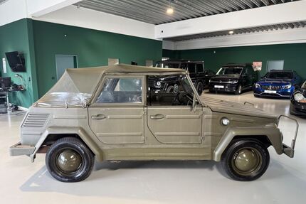 VW Andere Gebrauchtwagen