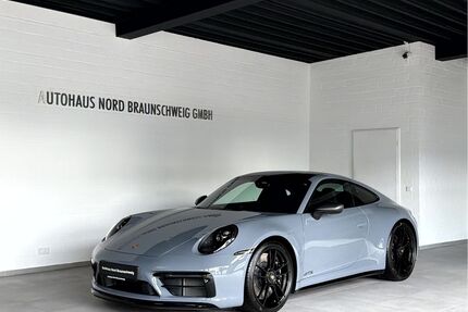 Porsche 911 Urmodell Gebrauchtwagen