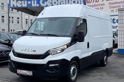 IVECO Andere Gebrauchtwagen