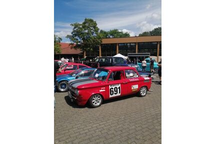 NSU Andere Gebrauchtwagen