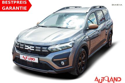 Dacia Jogger Gebrauchtwagen