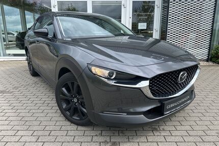 Mazda CX-30 Gebrauchtwagen