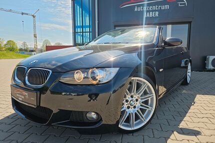 BMW 325 Gebrauchtwagen