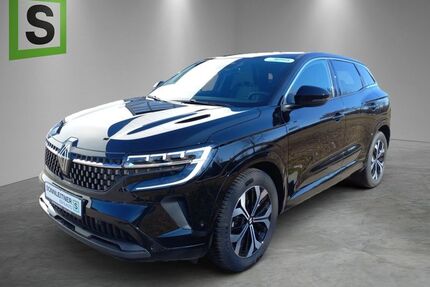 Renault Austral Gebrauchtwagen