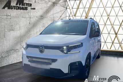 Citroen Berlingo Gebrauchtwagen