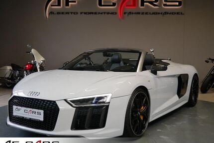 Audi R8 Gebrauchtwagen