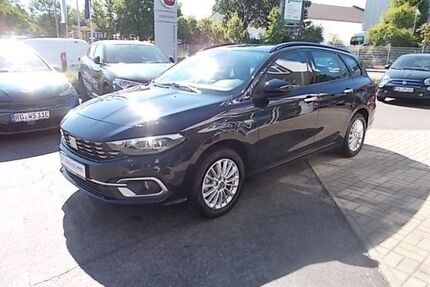 Fiat Tipo Gebrauchtwagen