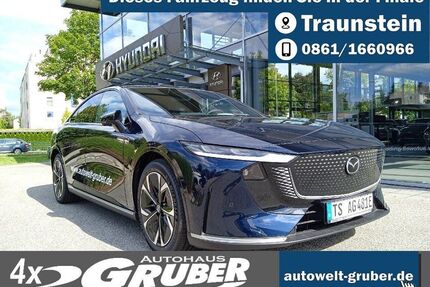 Mazda 6e Gebrauchtwagen