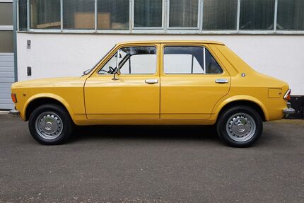  andere Andere Gebrauchtwagen