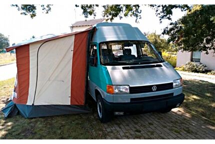 VW T4 andere Gebrauchtwagen