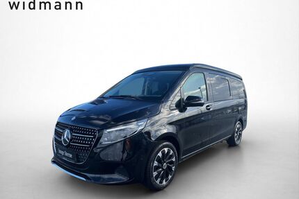 Mercedes-Benz V 220 Gebrauchtwagen