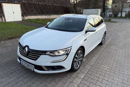 Renault Talisman Gebrauchtwagen