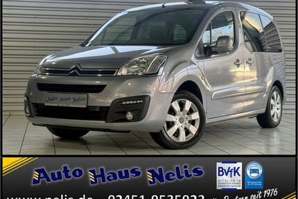 Citroen Berlingo Gebrauchtwagen