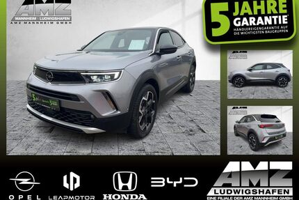 Opel Mokka-e Gebrauchtwagen