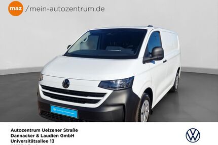 VW Andere Gebrauchtwagen