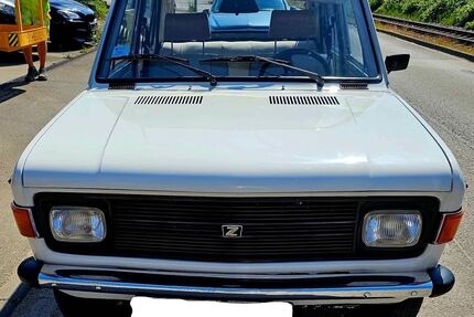  andere Andere Gebrauchtwagen