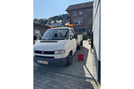 VW T4 andere Gebrauchtwagen