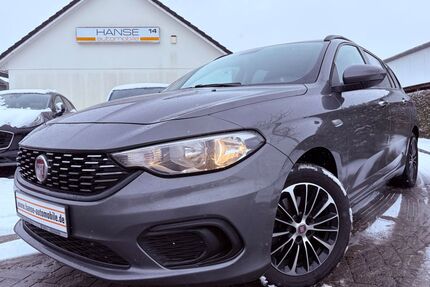 Fiat Tipo Gebrauchtwagen