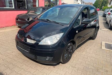 Mitsubishi Colt Gebrauchtwagen