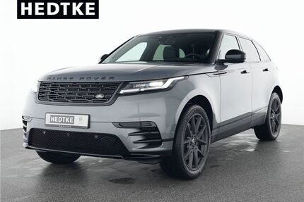 Land Rover Range Rover Velar Gebrauchtwagen