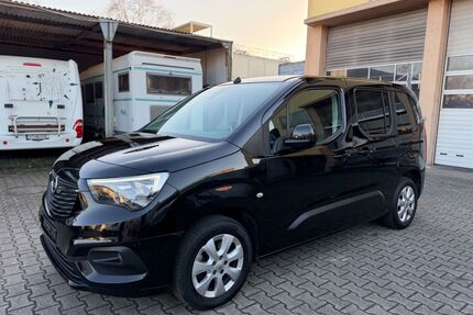 Opel Combo Gebrauchtwagen