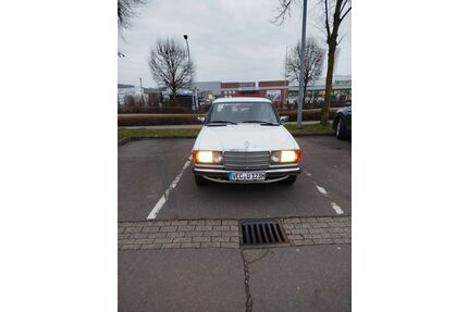 Mercedes-Benz Andere Gebrauchtwagen