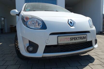 Renault Twingo Gebrauchtwagen