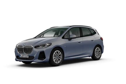 BMW 220 Active Tourer Gebrauchtwagen