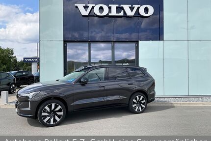 Volvo EX90 Gebrauchtwagen