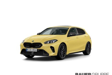 BMW M135 Gebrauchtwagen