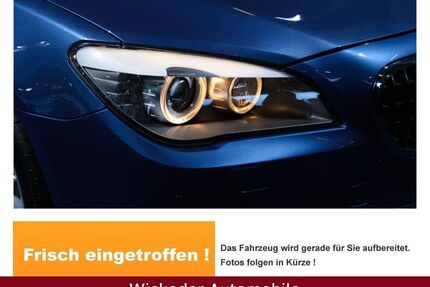 Nissan Almera Tino Gebrauchtwagen
