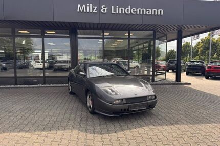 Fiat Coupe Gebrauchtwagen