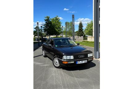 Audi 90 Gebrauchtwagen