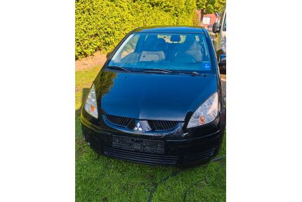 Mitsubishi Colt Gebrauchtwagen