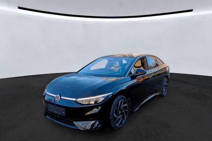 VW ID.7 Gebrauchtwagen
