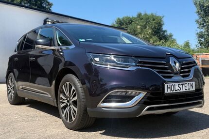 Renault Espace Gebrauchtwagen