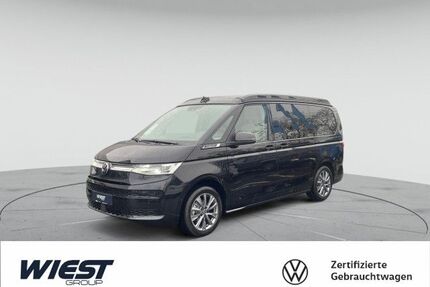 VW T7 California Gebrauchtwagen