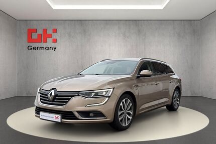 Renault Talisman Gebrauchtwagen