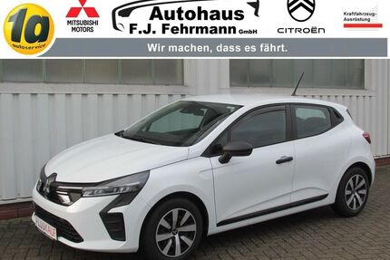 Mitsubishi Colt Gebrauchtwagen