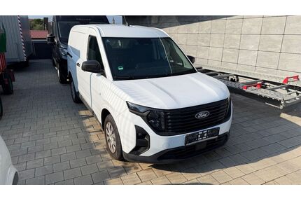 Ford Transit Courier Gebrauchtwagen