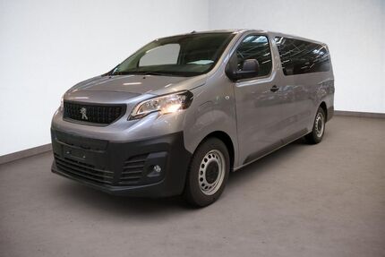 Peugeot Expert Gebrauchtwagen